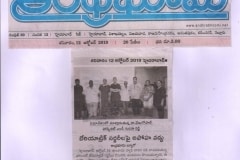 Bariatric-surgery-in-HyderabadAndhraBhoomi