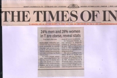 The-Times-of-India