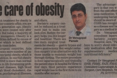 bariatric_surgeon_india
