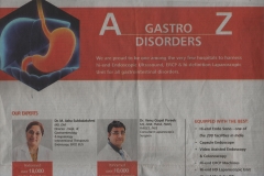best_bariatric_surgeon_Hyderabad