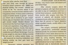 obesity_treatment_1