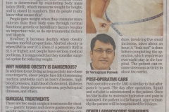 obesity_treatment_2