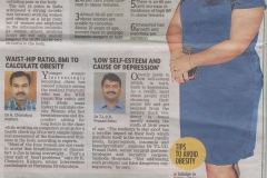 overweight_treatment_hyd