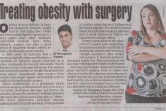 overweight_treatment_hyderabad_1