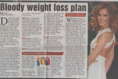 reduce_weight_1