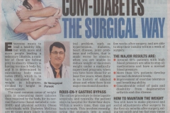 solve_obesity_problem