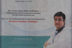 venugopal_pareek_bariatric_surgeon