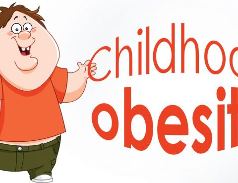 Childhood Obesity Hyderabad