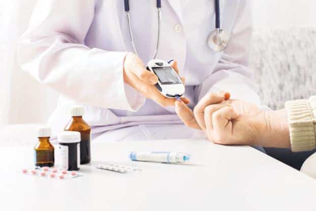 What Are WHO Approved Surgeries For Diabetes In India