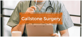 Best treatment for Gallstones and Bile dust stones treatment by Dr Venugopal Pareek, Best Bariatric and Laparoscopic surgeon in Hyderabad