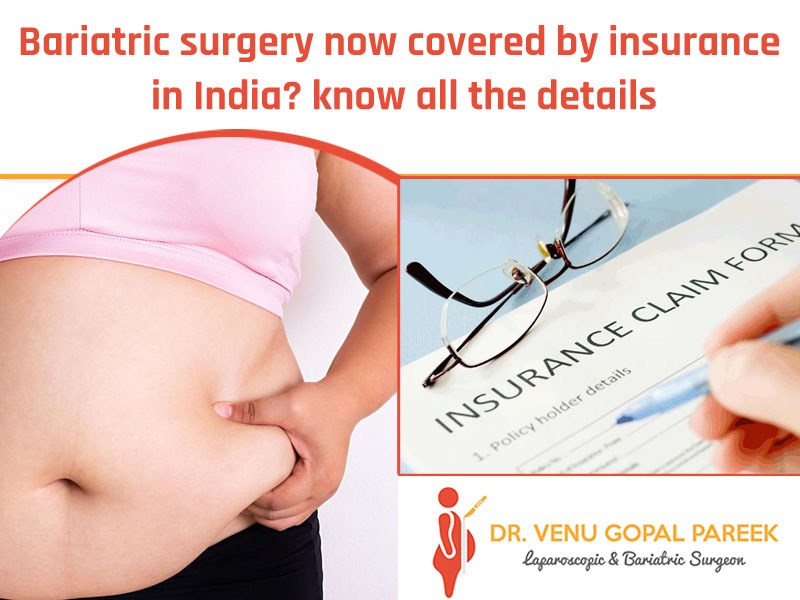 Best Clinic for Bariatric surgery in Hyderabad, One of the best hospital for Bariatric and Laparoscopic surgery near me
