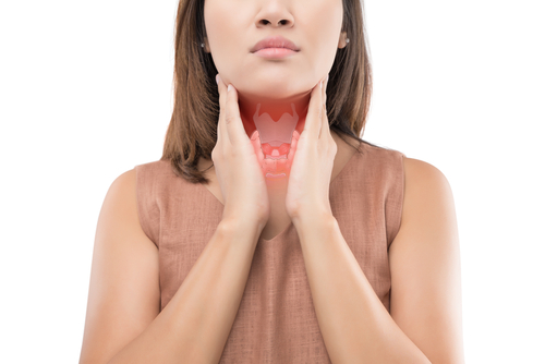 Find the best doctor for thyroid surgery in Hyderabad, endocrinologist thyroid doctor near me