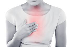Contact Dr. Venugopal Pareek to know the causes of gastritis and heartburns treatment, Best clinical center for GERD near me