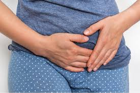 Consult Dr. Venugopal Pareek to know about the main Symptoms of inguinal hernia and Preventive guide, hernia doctor near Secunderabad