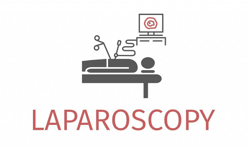 Contact Dr. Venugopal Pareek to get the benefits of Laparoscopic surgery, One of the best Bariatric Surgery Specialists in Hyderabad