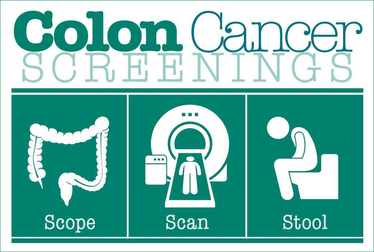You should know Colon cancer screening guidelines at Dr. Venugopal Pareek, One of the best Laparoscopic and Bariatric surgeons in Hyderabad