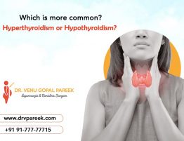 Best thyroid treatment in hyderabad, Hypothyroidism Treatment In Hyderabad