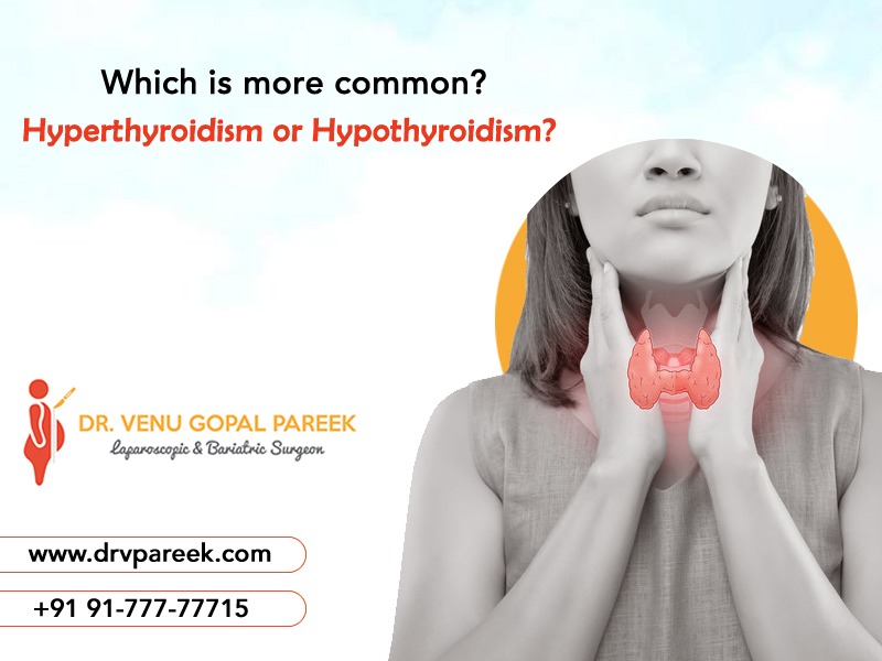 Best thyroid treatment in hyderabad, Hypothyroidism Treatment In Hyderabad