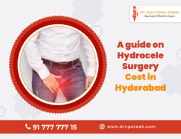 hydrocele surgery cost in hyderabad
