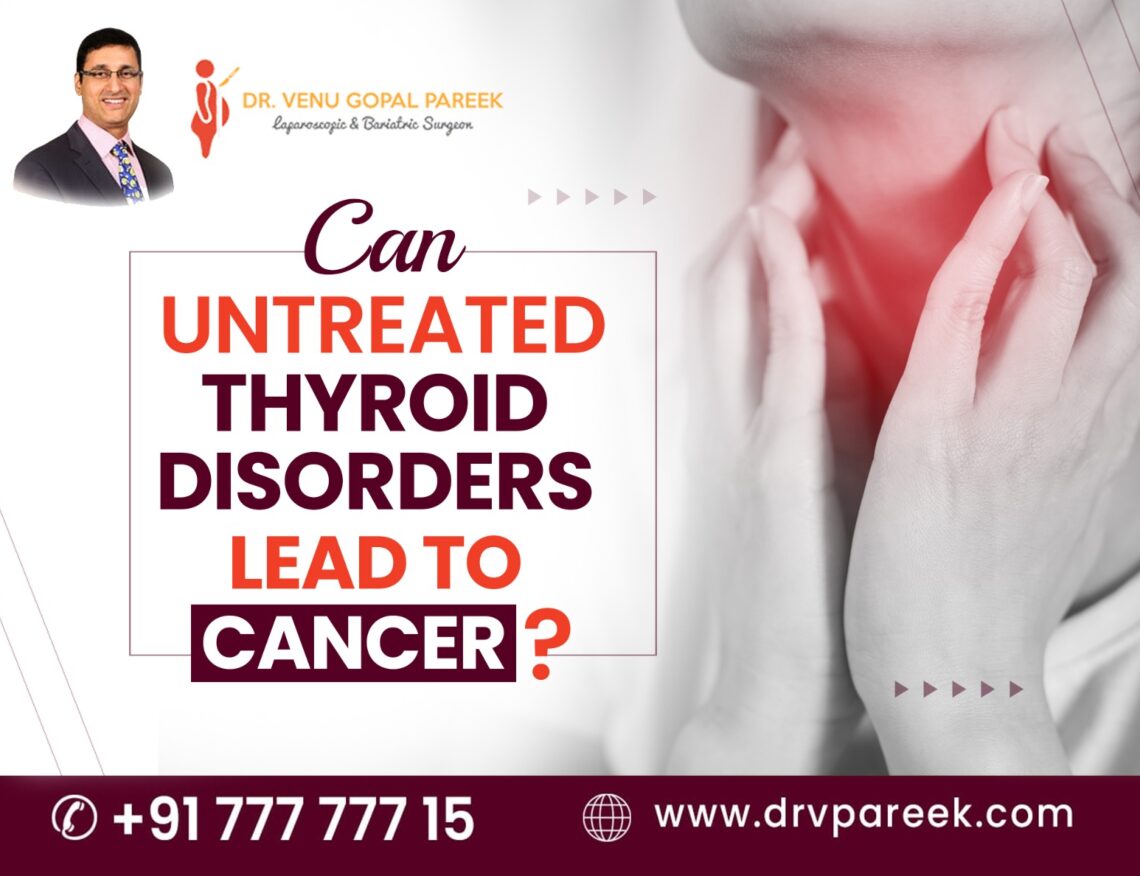 Can you get stones in the bile duct after gallbladder removal