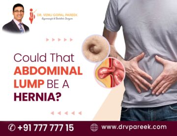 Can you get stones in the bile duct after gallbladder removal